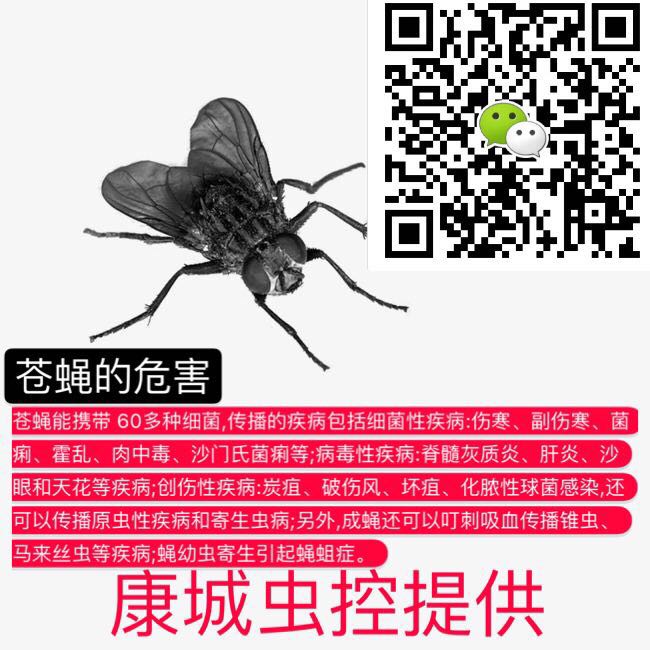 1555563964406306.jpg 微信圖片_20190418124742.jpg