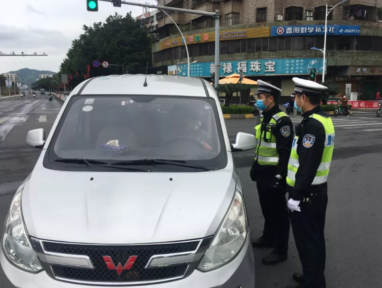 1581328206818679.png image.png