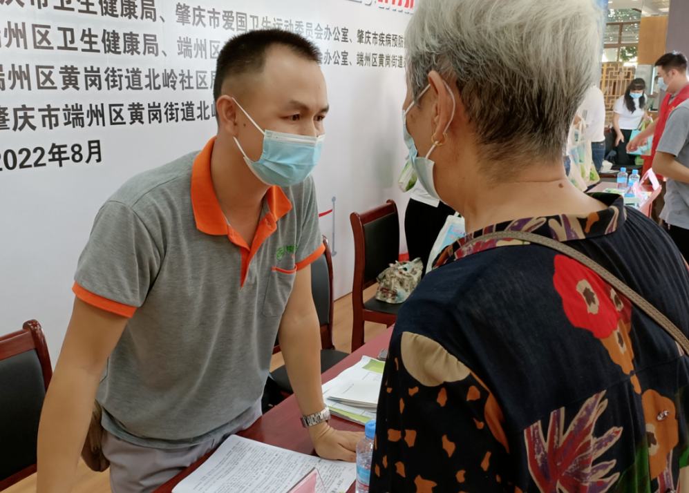 1664452799493815.png image.png