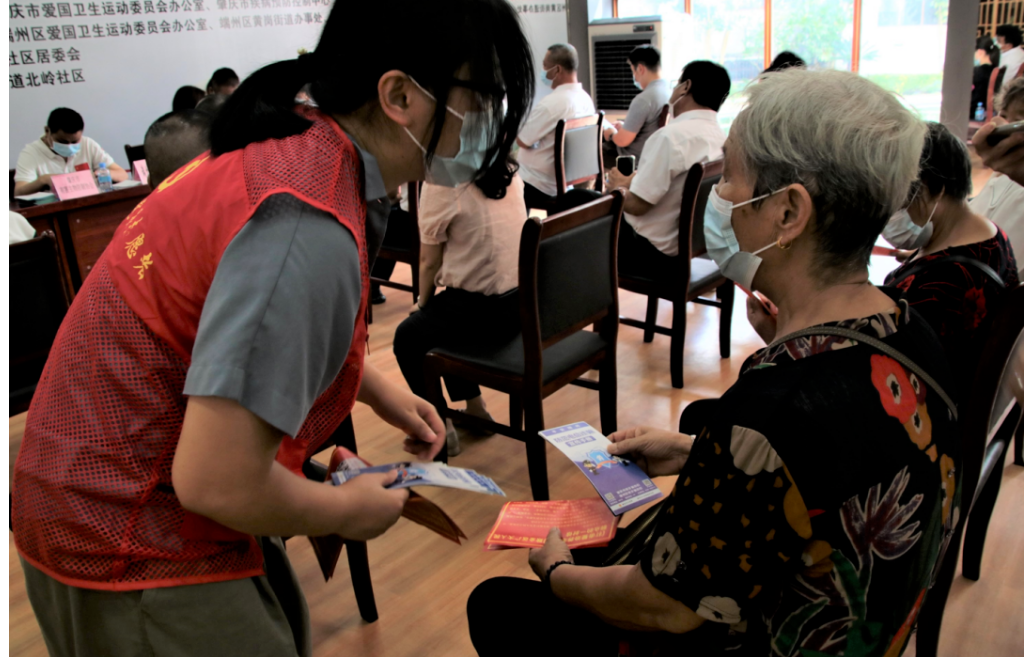 1664452840617539.png image.png