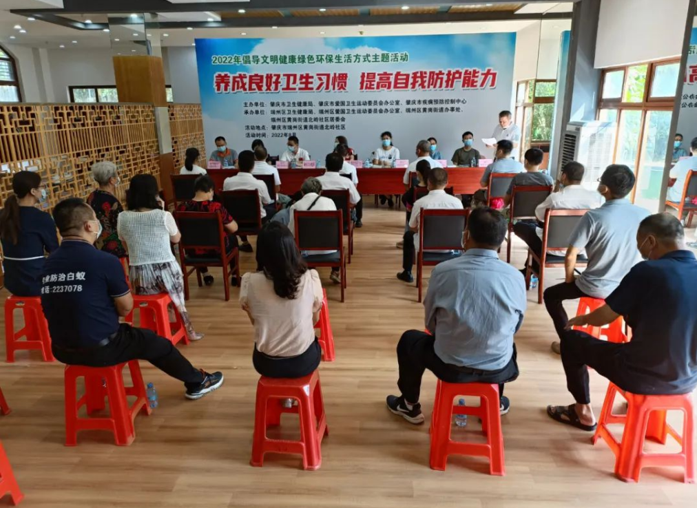 1664452743873303.png image.png